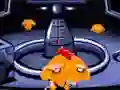 Jeu Monkey Go Happy Stage 247 en ligne