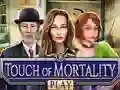 Jeu Touch of Mortality en ligne