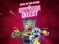 Jeu LEGO Ninjago Keytana Quest en ligne