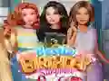 Jeu Bestie Birthday Surprise en ligne