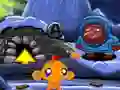 Jeu Monkey Go Happy Stage 248 en ligne