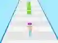 Jeu Zip Gun en ligne