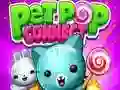 Jeu Pet Pop Connect en ligne