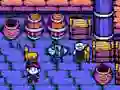 Jeu Blepp Quest en ligne