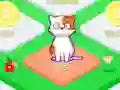 Jeu Kotoklan: A Furry Epic en ligne