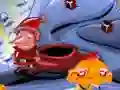 Jeu Monkey Go Happy Stage 254 en ligne