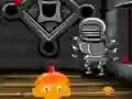 Jeu Monkey Go Happy Stage 256 en ligne