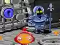 Jeu Monkey Go Happy Stage 257 en ligne