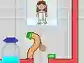 Jeu Pipe Legends en ligne