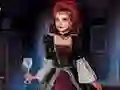 Jeu Fashionista's Multiverse Adventure en ligne