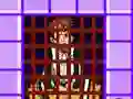 Jeu The Home Jail Escape en ligne