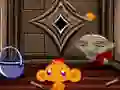 Jeu Monkey Go Happy Stage 258 en ligne