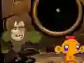 Jeu Monkey Go Happy Stage 262 en ligne