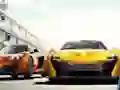 Jeu Car Racing Championship en ligne