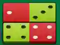 Jeu Block Domino en ligne