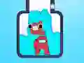Jeu Save the Alphabet lore en ligne