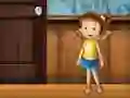 Jeu Amgel Kids Room Escape 140 en ligne