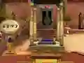 Jeu Mystery Ancient Temple Escape en ligne