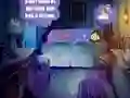 Jeu Girl Escape From Train en ligne