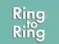 Jeu Ring to Ring en ligne