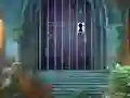 Jeu Joyful Jessie Escape en ligne