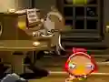 Jeu Monkey Go Happy Stage 264 en ligne