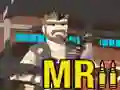 Jeu MiniRoyale 2 en ligne