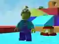 Jeu LEGObby: Playground Hardcore Challenge en ligne