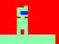Jeu Mr. Platformer en ligne