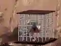 Jeu Rescue The Emu From Cage en ligne