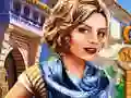 Jeu Intriguing Journey en ligne