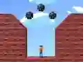 Jeu Oneline en ligne
