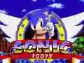 Jeu Sonic Poopy en ligne