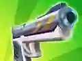 Jeu Gun Games: Merge Shot en ligne