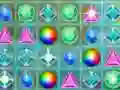 Jeu Jewel Blitz en ligne