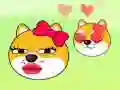 Jeu Doge Collect en ligne