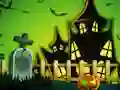 Jeu Former Diamond Ring Escape en ligne