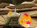 Jeu Monkey Go Happy Stage 268 en ligne