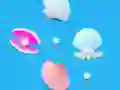 Jeu Coloring Book: Shells en ligne