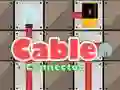 Jeu Cable Connector en ligne