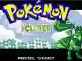 Jeu Pok?mon Clover en ligne