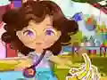 Jeu Toddie Encanto Fashion en ligne