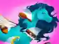Jeu Princess Horse Club en ligne