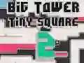 Jeu Big Tower Tiny Square 2 en ligne