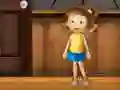 Jeu Amgel Kids Room Escape 143 en ligne