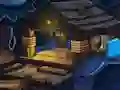 Jeu Riverside Cottage Escape en ligne