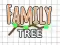 Jeu Family Tree en ligne