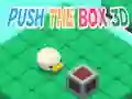 Jeu Push The Box 3D en ligne