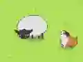 Jeu Wan Chase en ligne