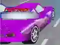 Jeu Cars 3D Racing en ligne